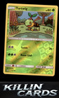 Turtwig