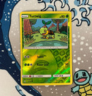 Turtwig