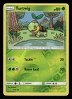Turtwig