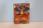 Charizard EX