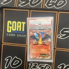 Charizard EX