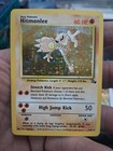 Hitmonlee