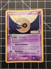 Lunatone