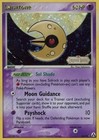 Lunatone