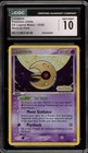 Lunatone