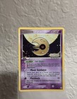 Lunatone