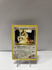 Blaine's Kangaskhan