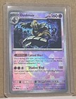Dusknoir
