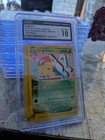 Butterfree
