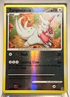 Zangoose