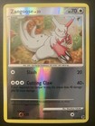 Zangoose