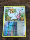 Zangoose