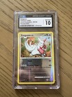 Zangoose
