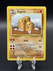 Dugtrio