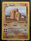 Dugtrio