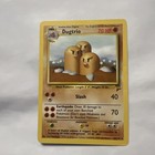 Dugtrio