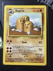 Dugtrio