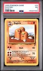 Dugtrio