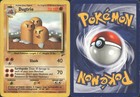 Dugtrio