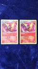 Delphox