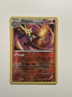 Delphox