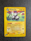 Magneton