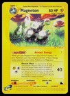 Magneton