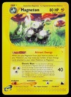 Magneton