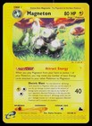 Magneton