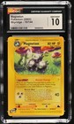 Magneton