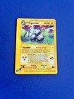 Magneton