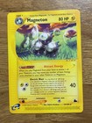 Magneton