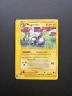 Magneton