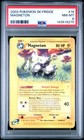 Magneton