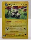 Magneton