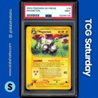 Magneton