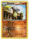 Marowak
