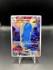 Wailord