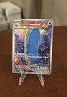 Wailord