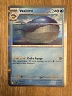Wailord