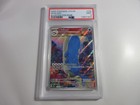 Wailord