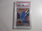 Wailord