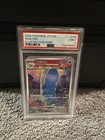 Wailord