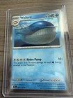 Wailord