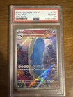 Wailord