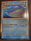 Wailord