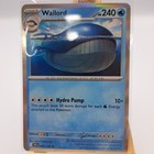 Wailord