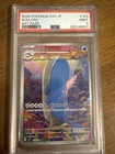 Wailord