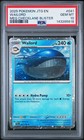 Wailord
