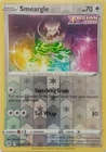 Smeargle